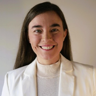Carolina Avagnina